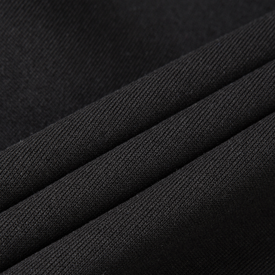 Miesten Ulkoilutakki Hupulla Moderni Muotoilu 6