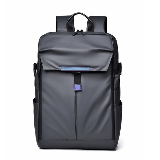 Miesten Urban Laptop -reppu Moderni Design 0