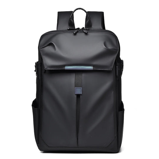 Miesten Urban Laptop -reppu Moderni Design 5