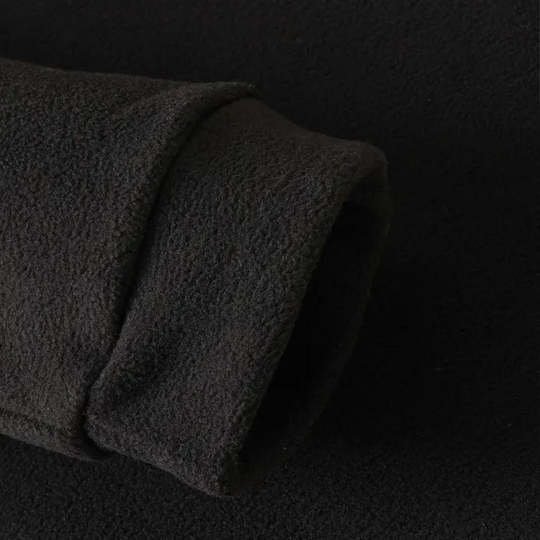 Miesten Varmasweater Rentoa Tyyliä Varten 6