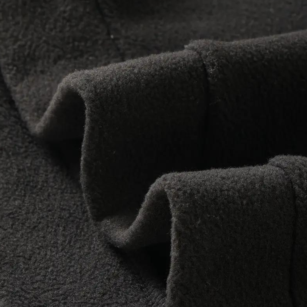 Miesten Varmasweater Rentoa Tyyliä Varten 7