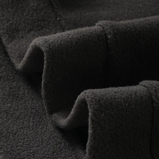 Miesten Varmasweater Rentoa Tyyliä Varten 7