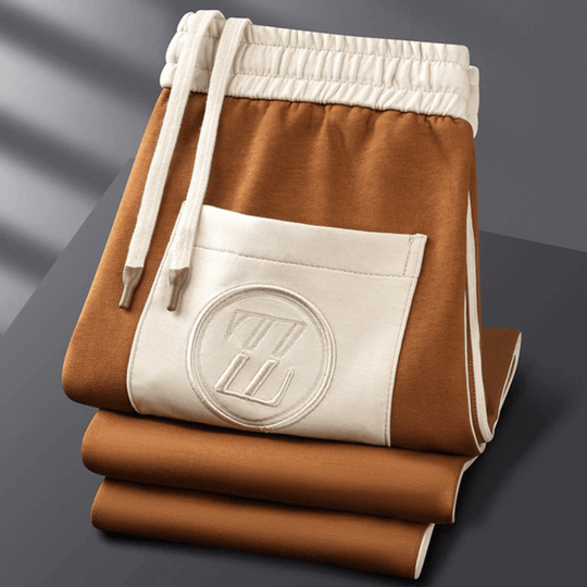 Miesten Verryttelypuku Moderni 8