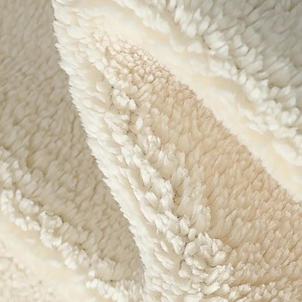Miesten Vinteri Vestit Pehmeä Design Kevyt Ja Mukava 1