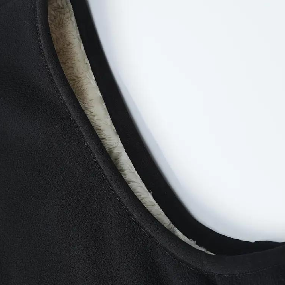 Miesten Vinteri Vestit Pehmeä Design Kevyt Ja Mukava 2