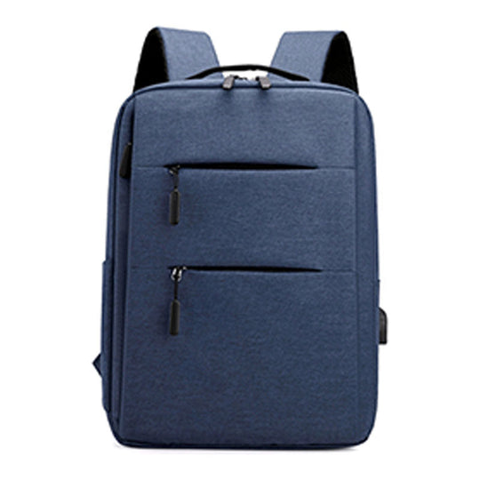 Miesten Yritysreppu Tekniikkaystävällinen Moderni Design 8