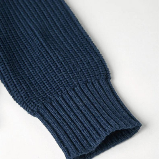 Miesten Zip Neck Paita Uritettua Tekstuuria Moderni Muotoilu 7