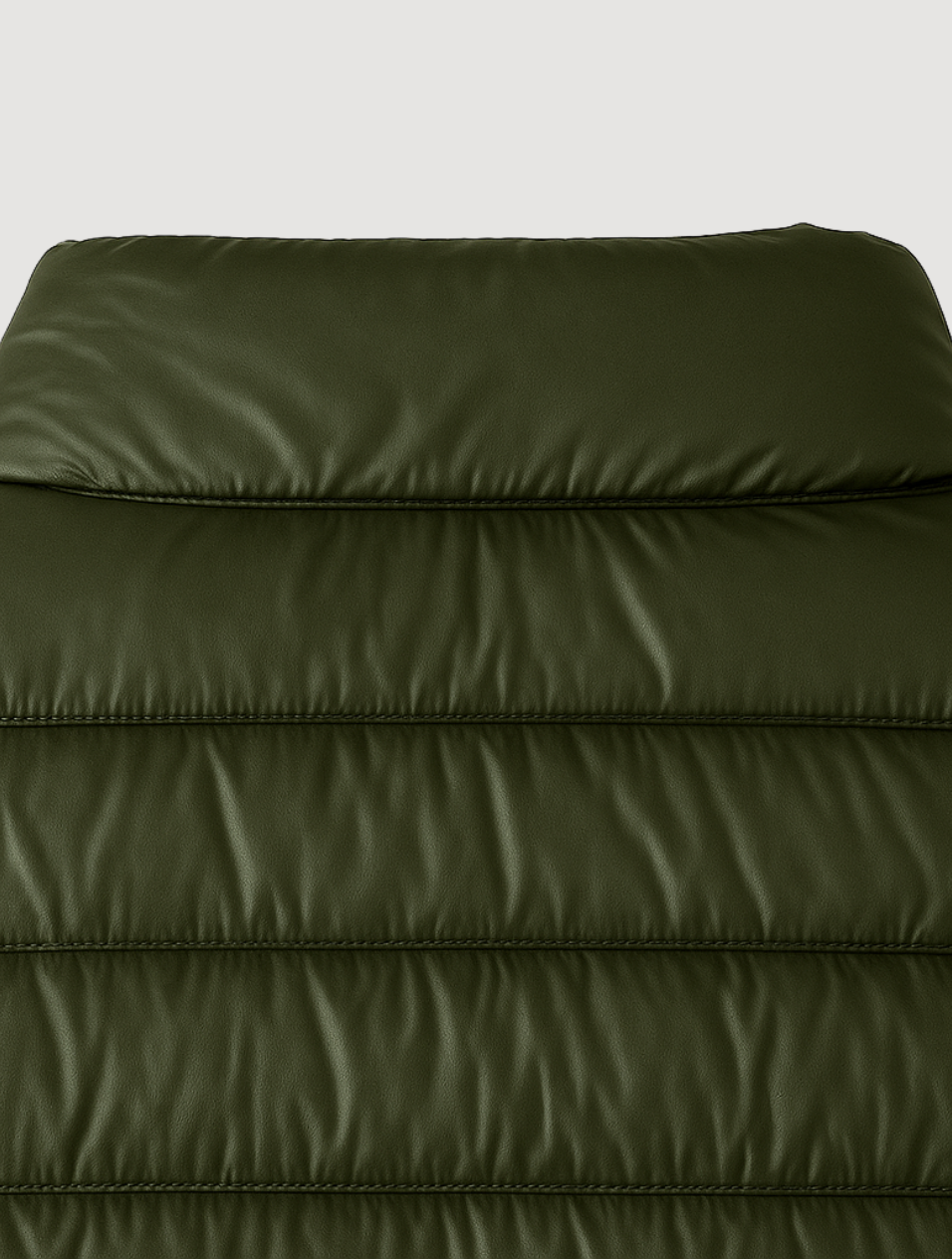 Miesten vartalonlämmitin, minimalistinen muotoilu 3