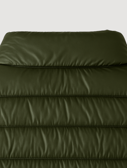 Miesten vartalonlämmitin, minimalistinen muotoilu 3