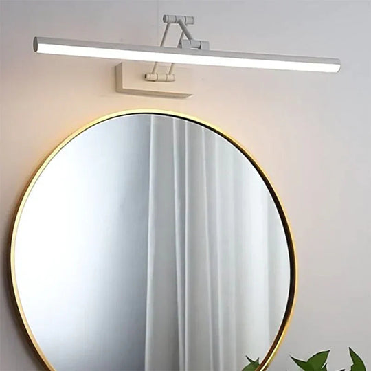 Minimalistinen LED-seinävalaisin Moderni 11