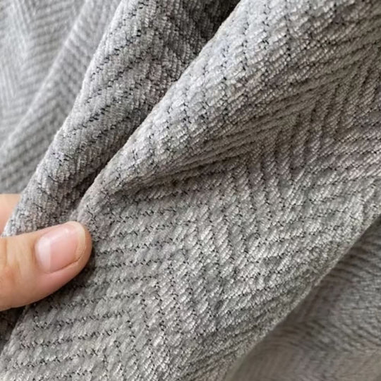 Minimalistinen Sohvapäällinen Suojaksi 7