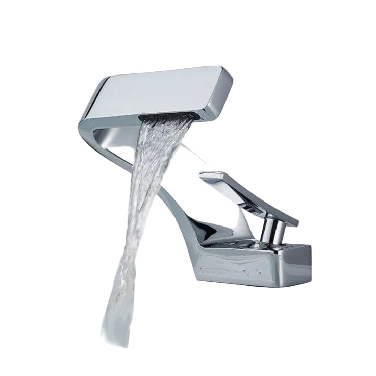 Moderni Kaareva Pesuallashana 0