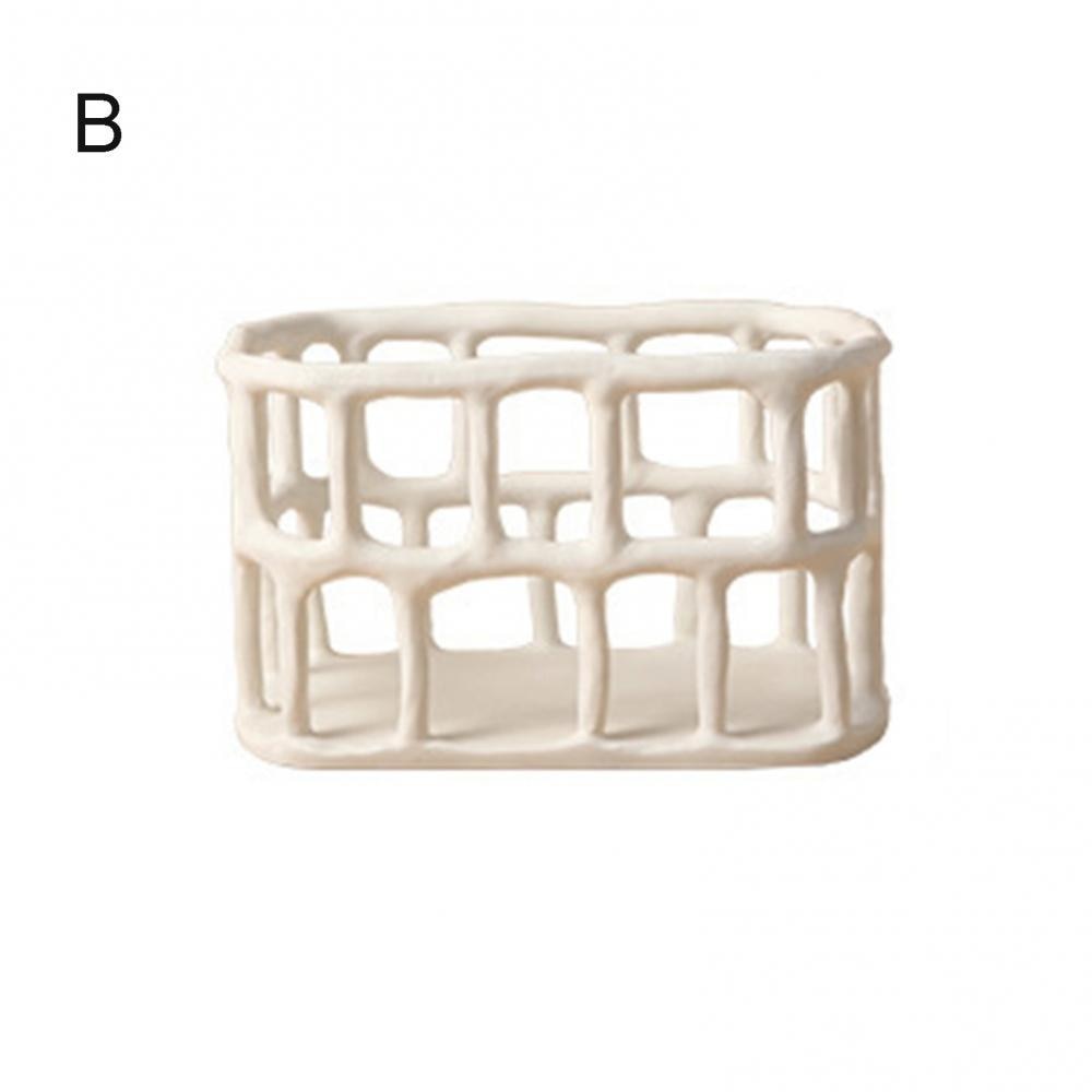 Moderni Kulho Keittiön Työtasolle Minimalistinen Muotoilu 7