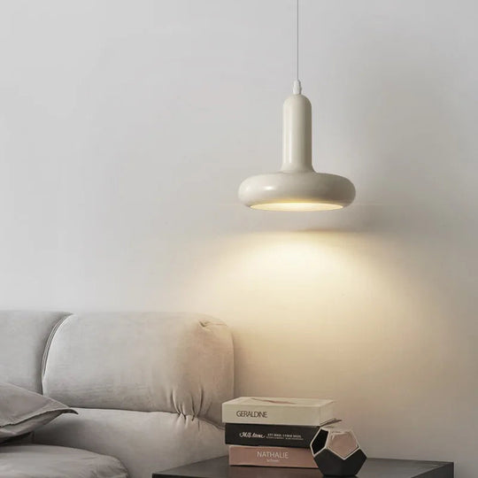 Moderni LED-riippuvalaisin Säädettävällä Pituudella Keittiöön 1