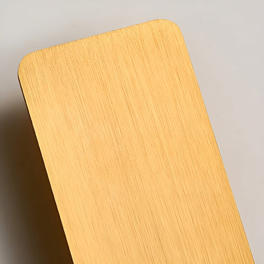 Moderni LED-seinävalaisin Minimalistiseen Tyyliin 8