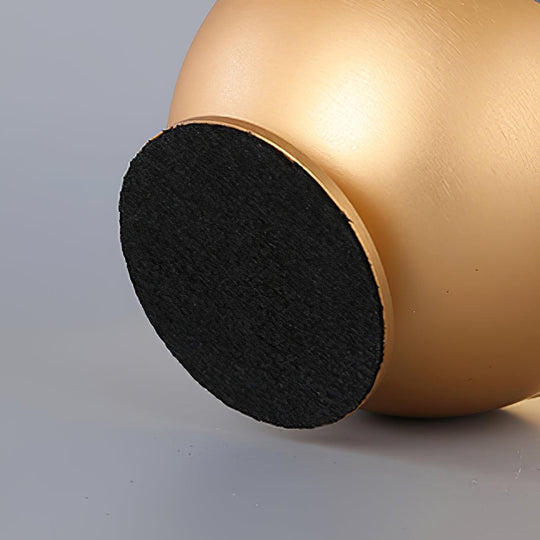 Moderni Pöytälamppu Kosketusohjauksella Langaton Design 8