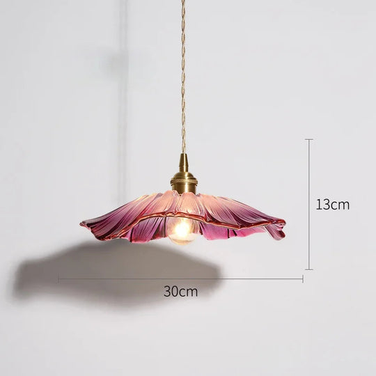 Moderni Riippuvalaisin Norvoom-muotoisella Designilla 4