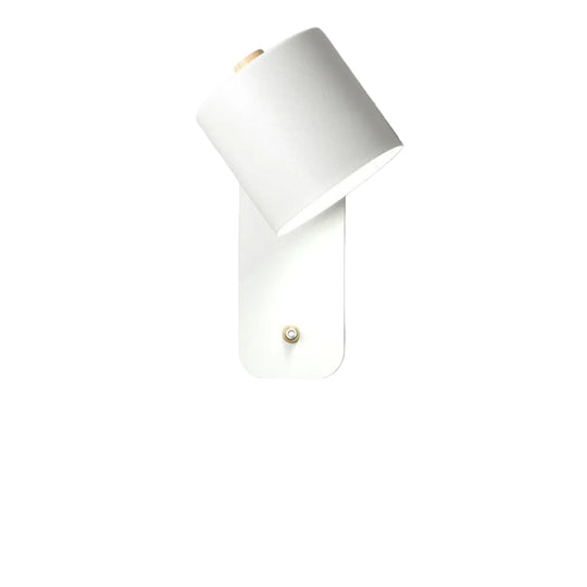 Modernit Led-seinävalaisimet Sisätiloihin 0