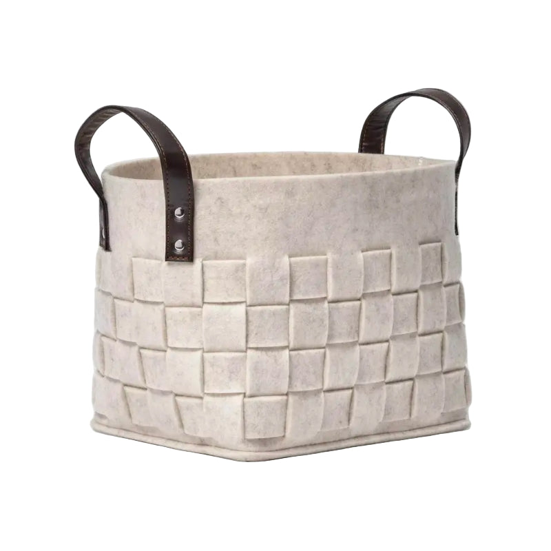 Modernit Minimalistiset Huopakorit 0