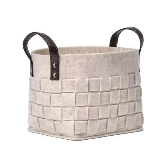 Modernit Minimalistiset Huopakorit 0