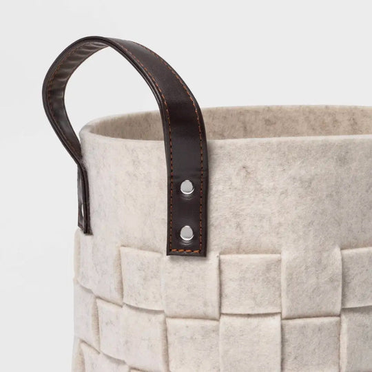 Modernit Minimalistiset Huopakorit 2