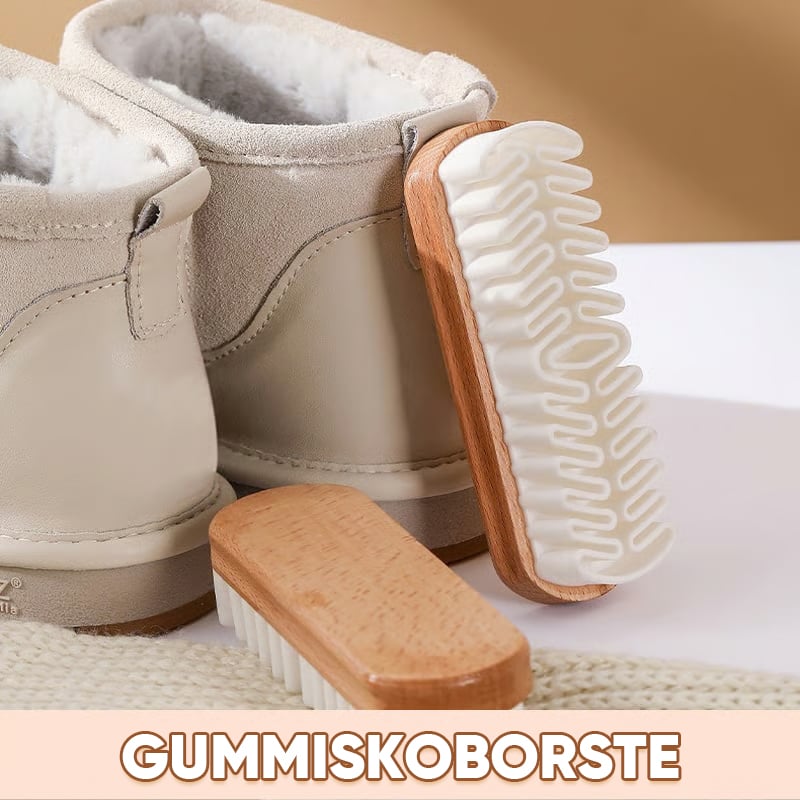 Mokkakenkien Puhdistusharja 6
