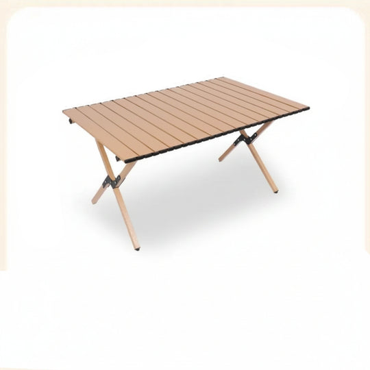 Monikäyttöinen Kokoontaitettava Ulkotuoli Miehille ja Naisille Moderneilla Piirteillä 3
