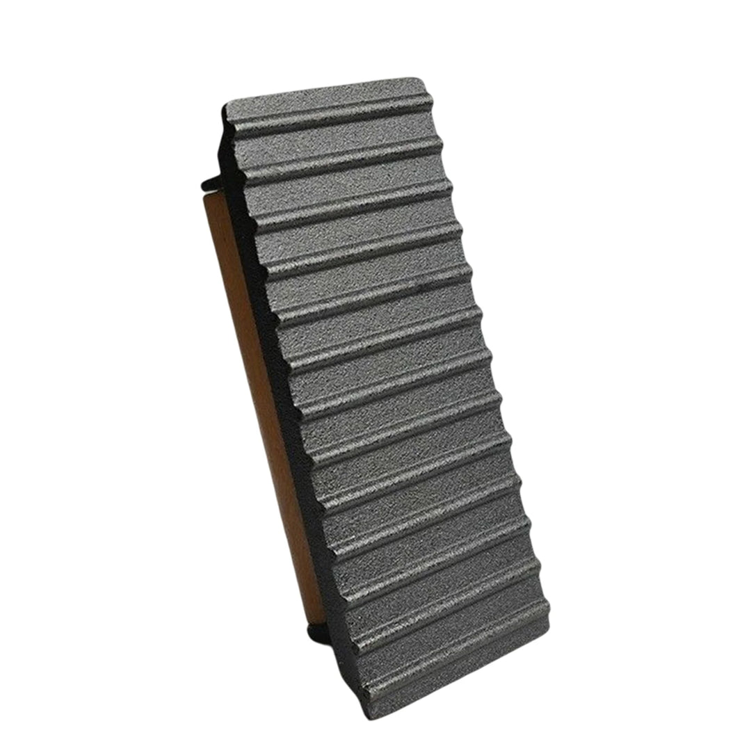 Monikäyttöinen Lihapuristin BBQ-keittotyökalu 8