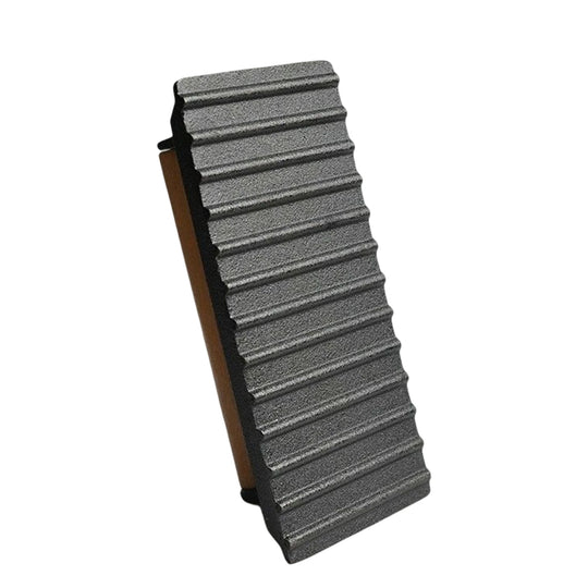 Monikäyttöinen Lihapuristin BBQ-keittotyökalu 8