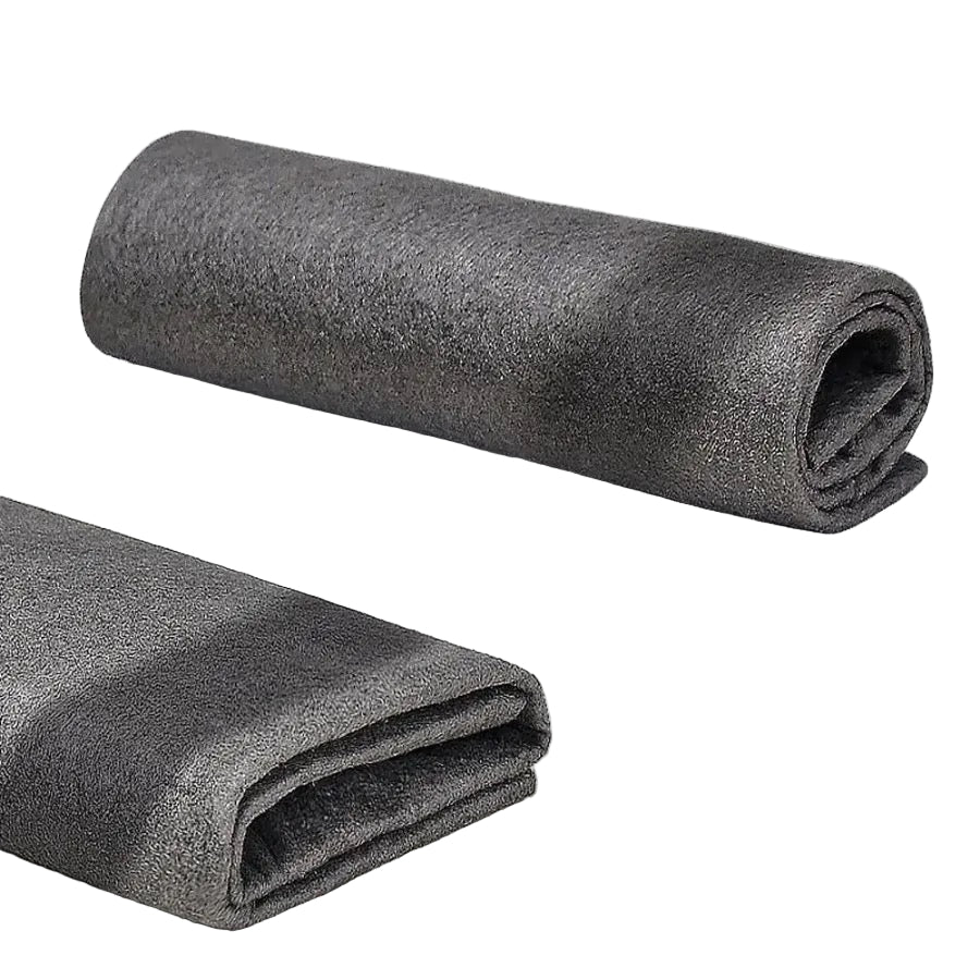 Monikäyttöinen Puhdistusliina 0