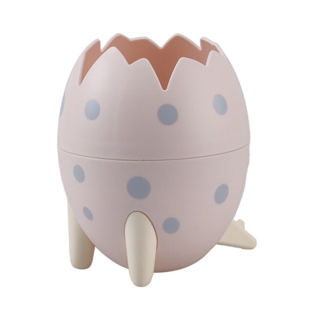 Monikäyttöinen Säilytyskori Dragon Egg 12x8cm 0