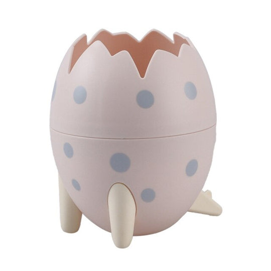 Monikäyttöinen Säilytyskori Dragon Egg 12x8cm 0