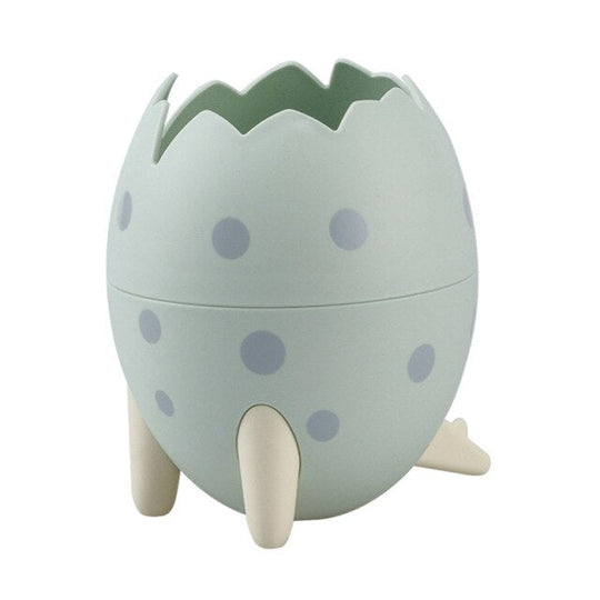 Monikäyttöinen Säilytyskori Dragon Egg 12x8cm 6