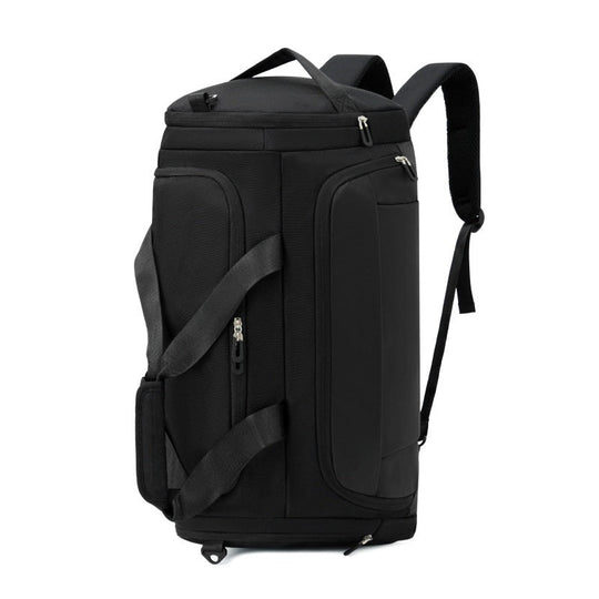 Monipuolinen Matkalaukku Duffle Laukku 3