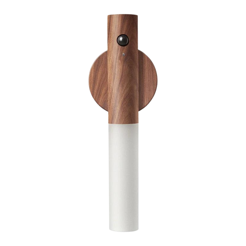 Monipuolinen Taskulamppu 7 Tuumaa 0