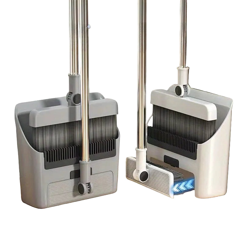 Monitoimiharja Rikkalapio Siivousvälineet 0