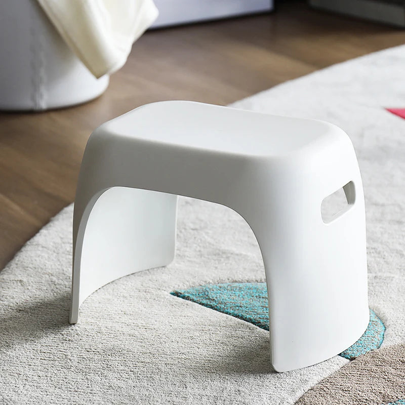 Monitoimijakkara Kevyt Kompakti Design Kantokahvoilla 1