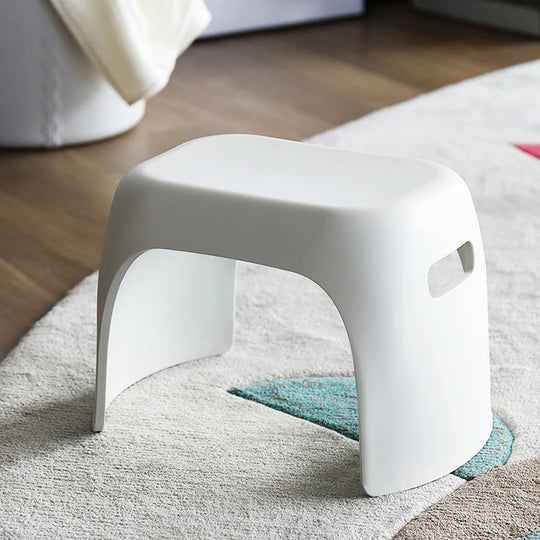Monitoimijakkara Kevyt Kompakti Design Kantokahvoilla 1