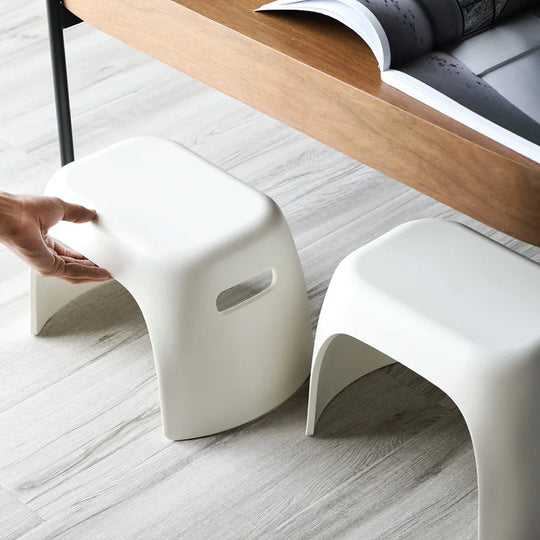 Monitoimijakkara Kevyt Kompakti Design Kantokahvoilla 2
