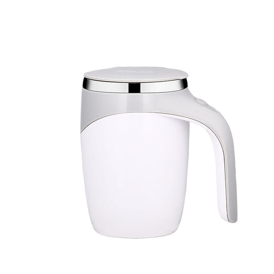 Monitoiminen Juomakuppi Automaattisella Sekoittimella 8