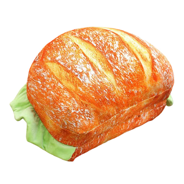 Mukava Istuintyyny 2in1 Monikäyttöinen Design 0