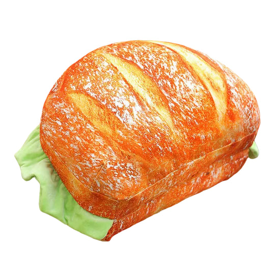 Mukava Istuintyyny 2in1 Monikäyttöinen Design 0