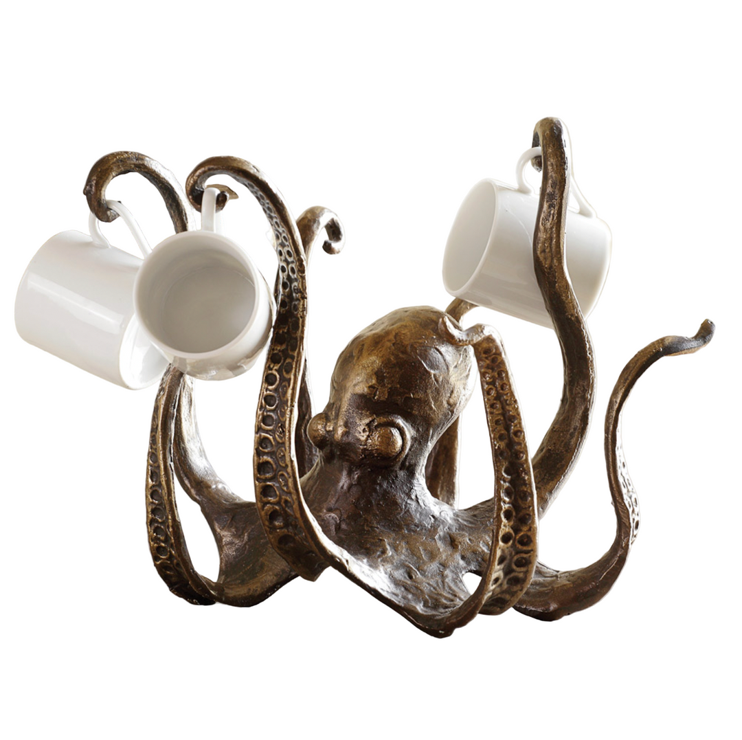 Mukipidike Mustekala Tyylillä 0