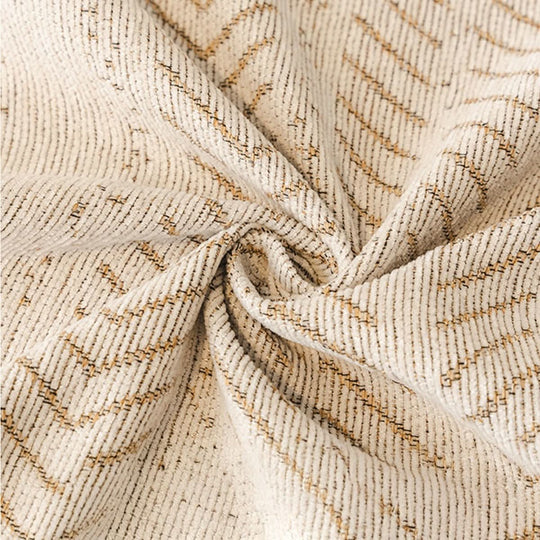 Naarmuuntumaton Sohvapäällinen Moderni Kalanruotokuvio 2