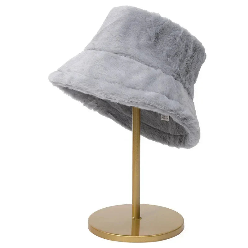Naisten Bucket Hat Lorna 0