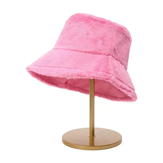 Naisten Bucket Hat Lorna 10