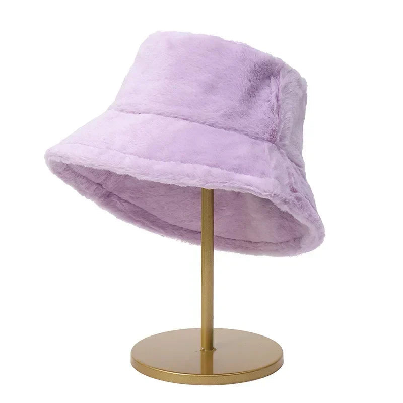 Naisten Bucket Hat Lorna 11