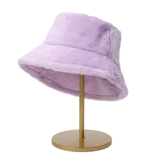 Naisten Bucket Hat Lorna 11