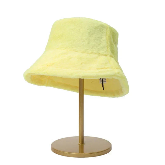 Naisten Bucket Hat Lorna 12