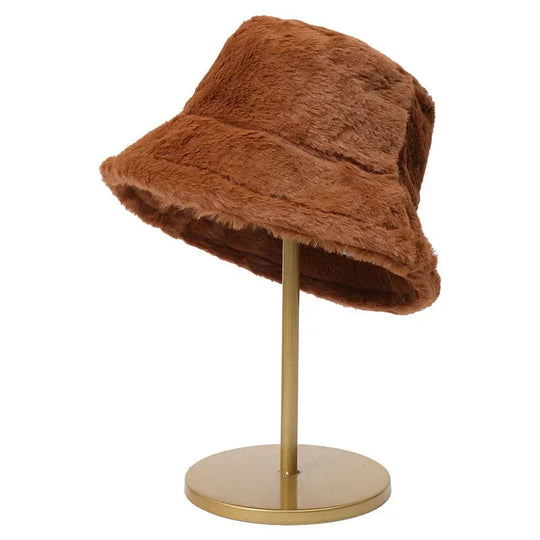Naisten Bucket Hat Lorna 13